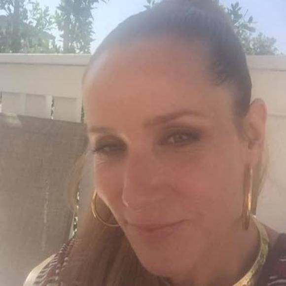 Meet your Posher, Tara - Picture 1 of 1